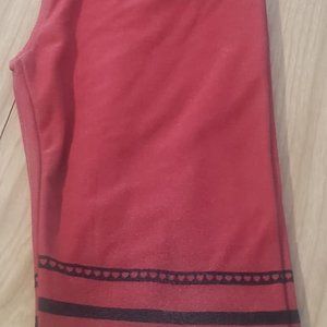 Kids LuLaRoe L/XL Leggings